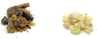 Copal Resin Incense
