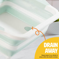 Cutting Board Prep Set (Set of 3)