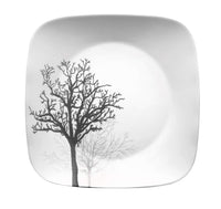 Timber Shadows Dinnerware (Set of 18)