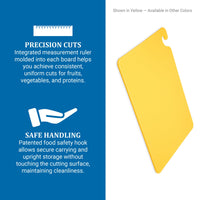 White Cutting Board (3)
