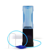Automatic Watering System