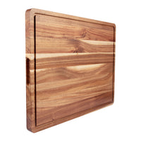 Extra Large Acacia Cutting Board