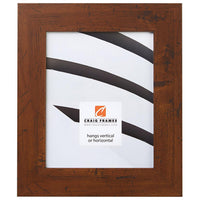 Walnut Gallery Frame
