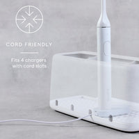 Toothbrush Holder