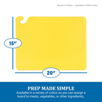 White Cutting Board (3)