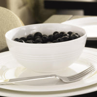 Tin Can Alley All-Purpose Bowls (Set of 4)