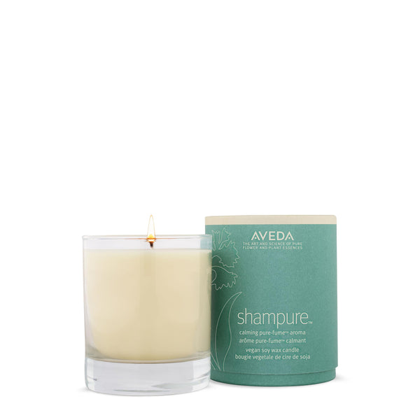 Lavender Soy Wax Candle