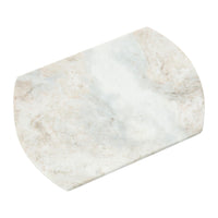 Marble Cutting Board