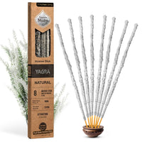 Yagra Incense Sticks