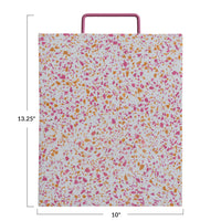 Terrazzo Cheese Board