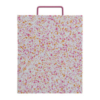 Terrazzo Cheese Board