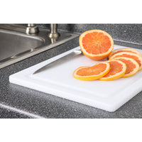White Cutting Board (2)