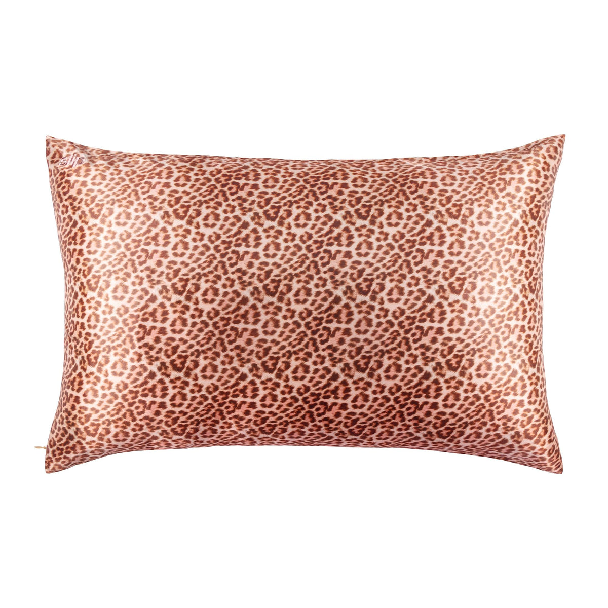 Pure Silk Queen Pillowcase