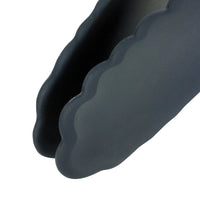 Silicone Tongs (Set of 2)