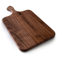 Walnut Cutting Board