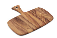 Acacia Paddle Board