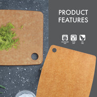 Composite Cutting Board