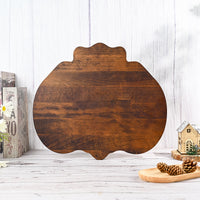 Sacred Heart Wall Decor