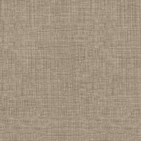 Taupe Vinyl Tablecloth