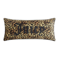 Cheetah Plush Throw Blanket
