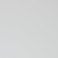 White Kitchen Cutting Board