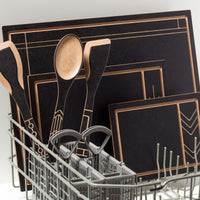 Slate Serving & Cutting Board
