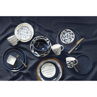 Blue Bay All-Purpose Bowls (Set of 4)