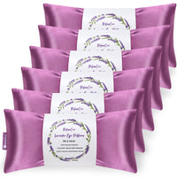 Lavender Eye Pillow