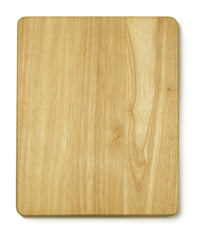 Rubberwood Cutting Board