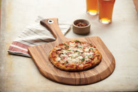 Acacia Pizza Peel