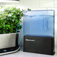 Automatic Watering System