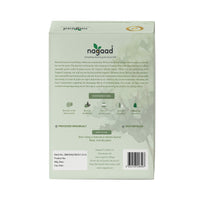 Organic Frankincense Resin