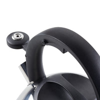 Whistling Steel Tea Kettle