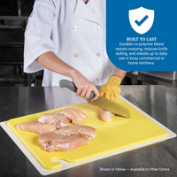 White Cutting Board (3)