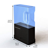 Automatic Watering System