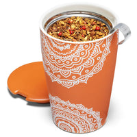 Ceramic Kati Tea Cup