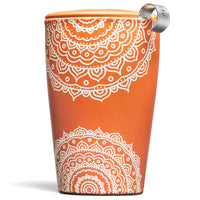 Ceramic Kati Tea Cup