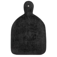 Black Marble Charcuterie Board