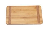 Bamboo Cutting & Serving Board