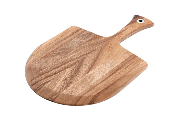 Acacia Pizza Peel