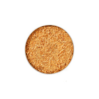 Palo Santo Incense Powder (Set of 2)