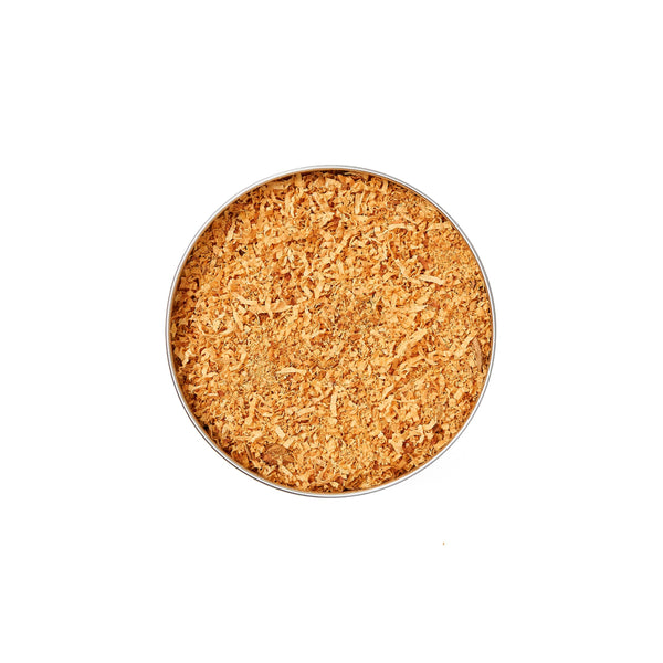 Palo Santo Incense Powder (Set of 2)
