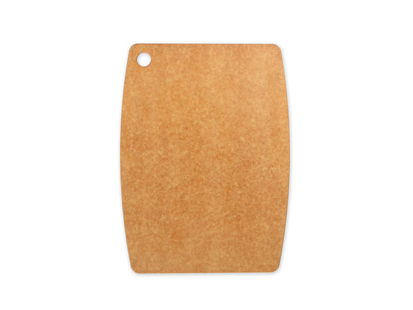Composite Cutting Board