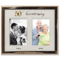 Gold Beaded Picture Frame (2)