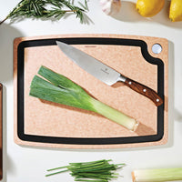 Natural Slate Cutting Board