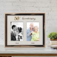 Gold Beaded Picture Frame (2)