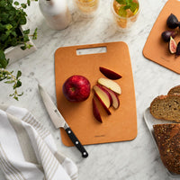 Plant Fiber Cutting Board