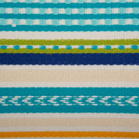 Baja Stripe Napkins (Set of 6)