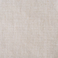Natural Chambray Tablecloth