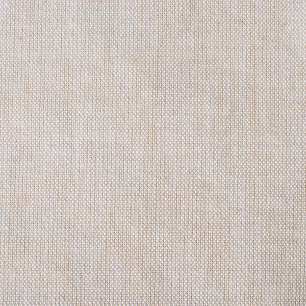 Natural Chambray Tablecloth